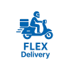 flexdeliverynobg